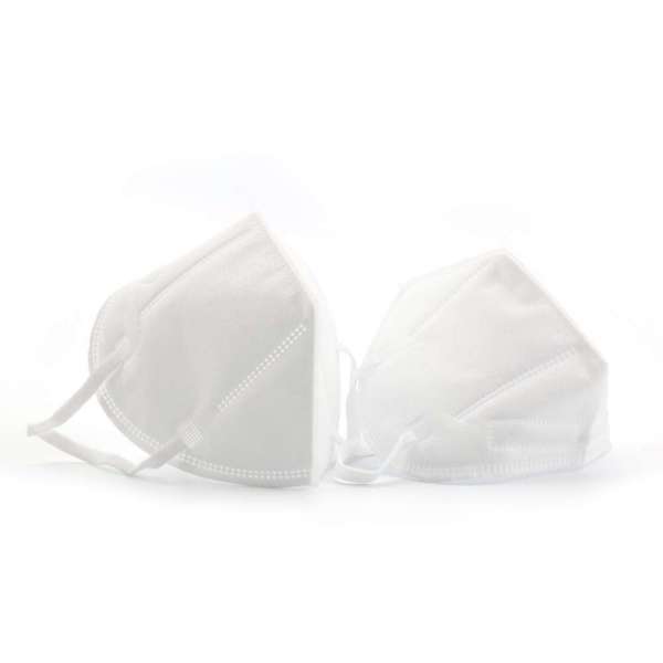 KN95 N95 Mask Medical Face Mask N95 Facemask / N95 Surgical Face Mask For Personal Health And Hospital